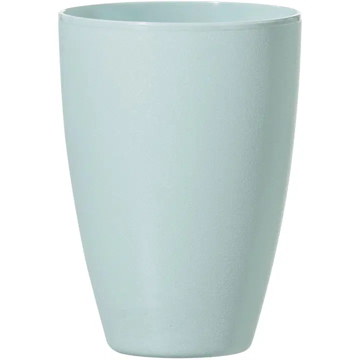 GastroMax Bio 4 dl salvianvihreä juomamuki