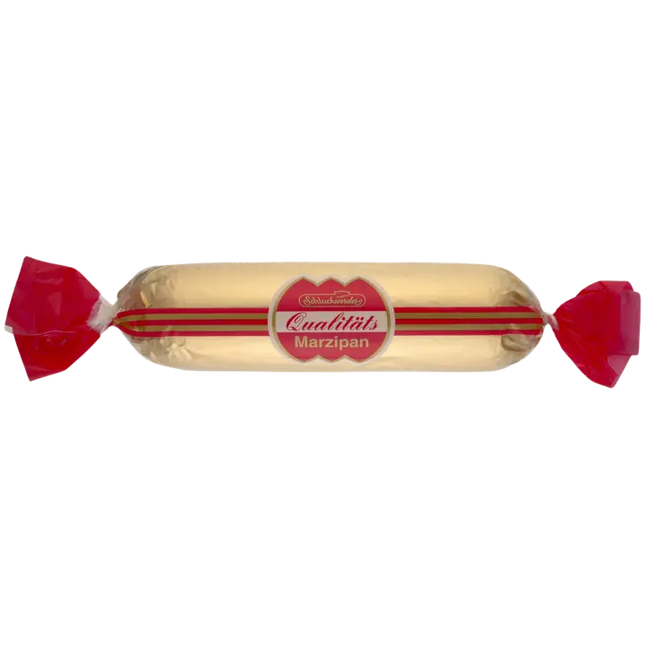 Schluckwerder martsipan šokolaadis 100 g