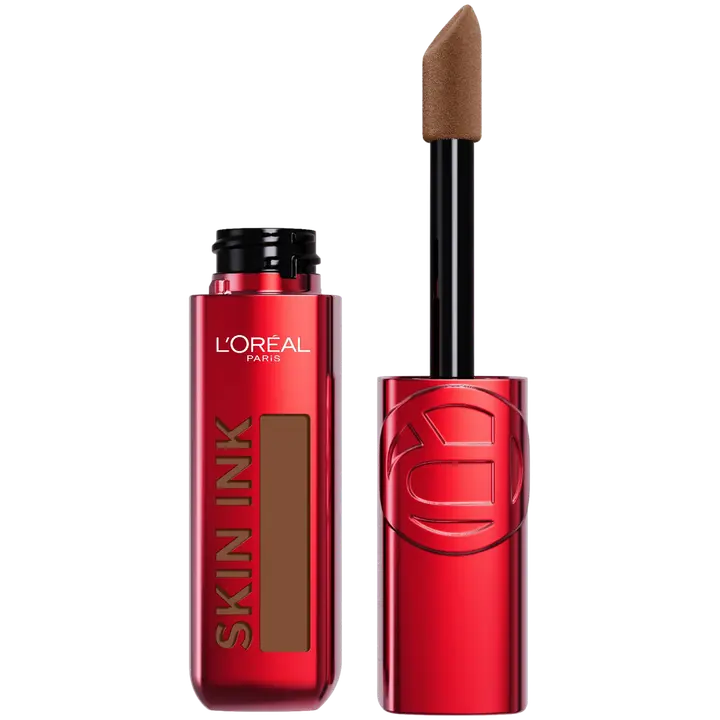 Peitekreem Loreal Infaillible Skin Ink 440 Neutral 15ml