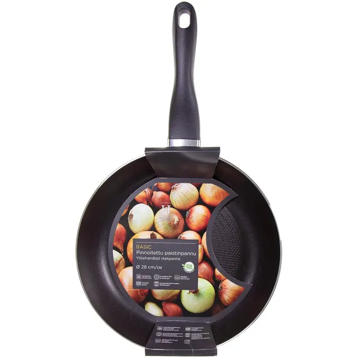 Pann 28 cm