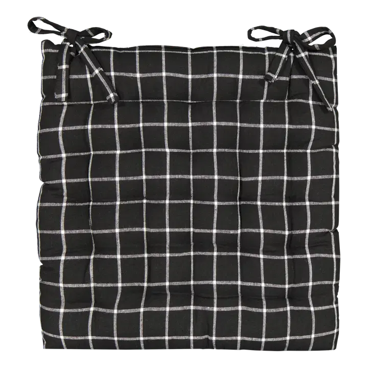 House istuintyyny Ruutu 40 x 40 cm