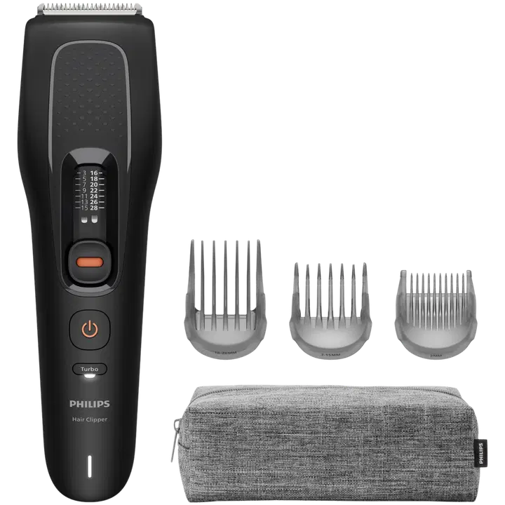 Philips kotiparturi HC5733/15
