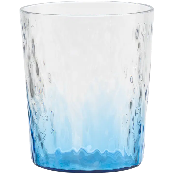 Plasttops House Elmi 4,5 dl sinine