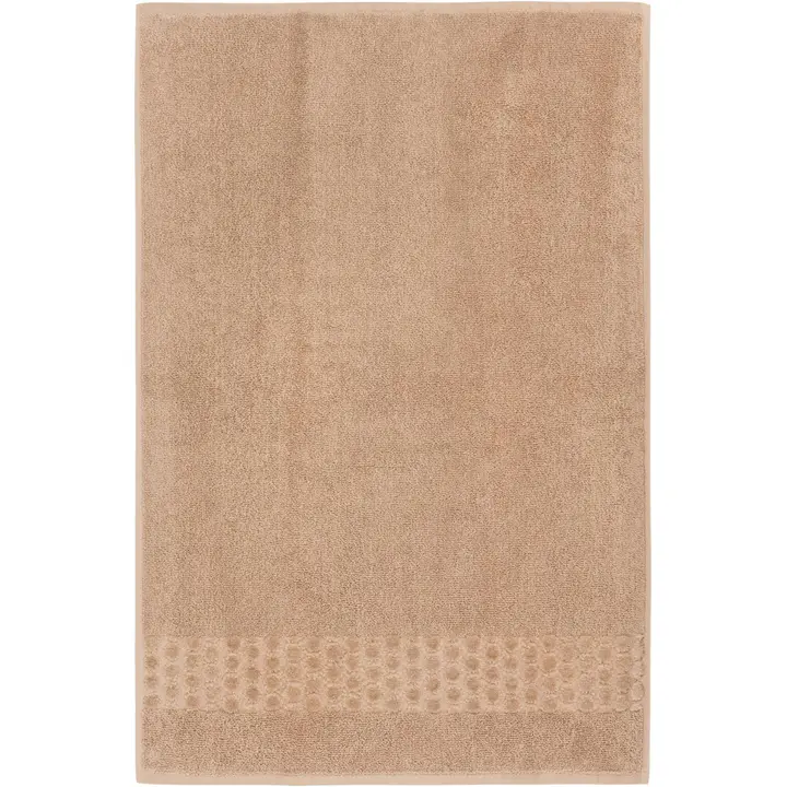 House käsipyyhe Roman 50 x 70 cm