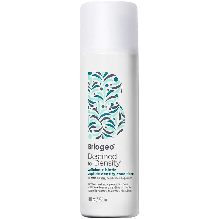 Briogeo Destined For Density™ Caffeine + Biotin Peptide Density Conditioner hoitoaine 236ml