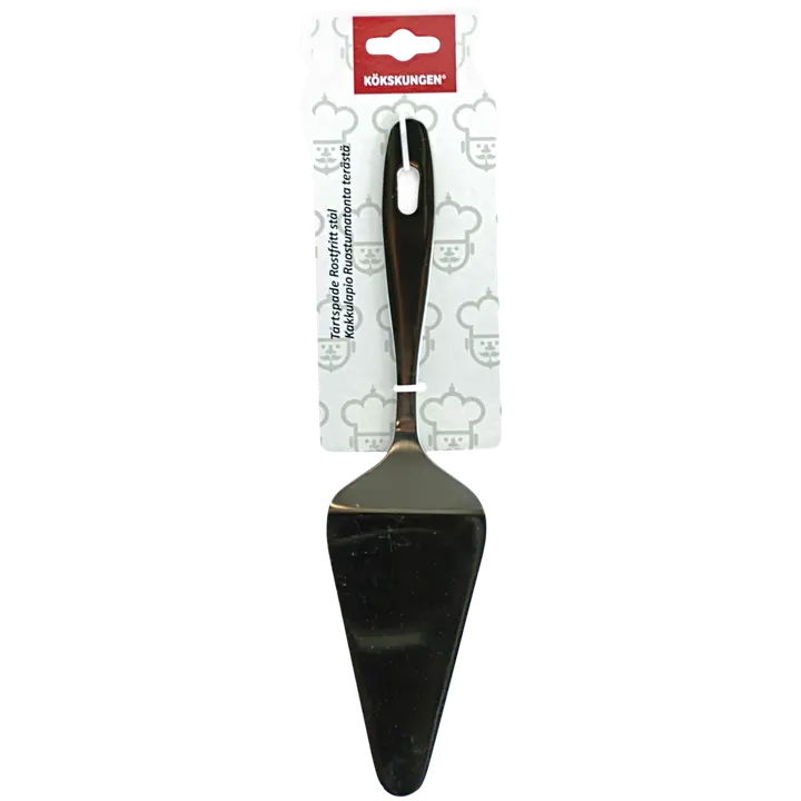 Tordilabidas Kökskungen, r/v teras