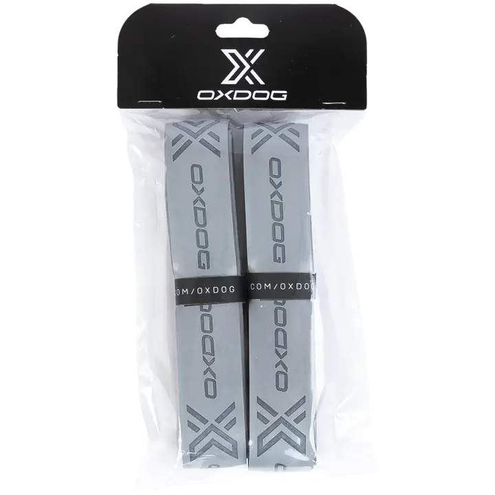 Saalihokikepi grip supertech hall 2tk