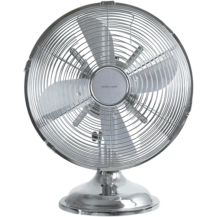 Ventilaator Nordic Home FT-560