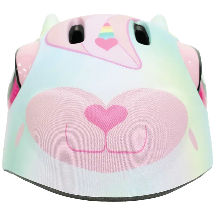 Laste kiiver Ükssarvik y-26