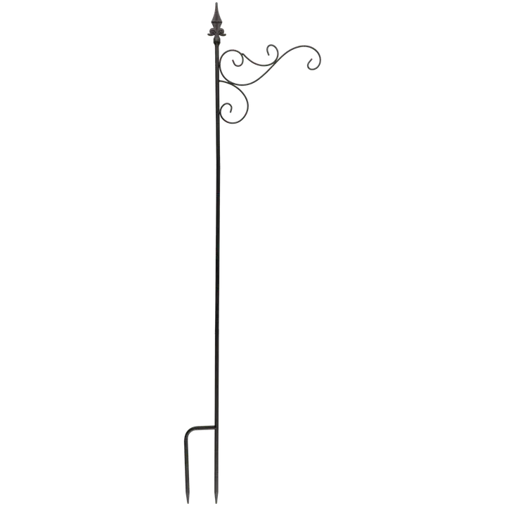 Laternakonks 128 cm