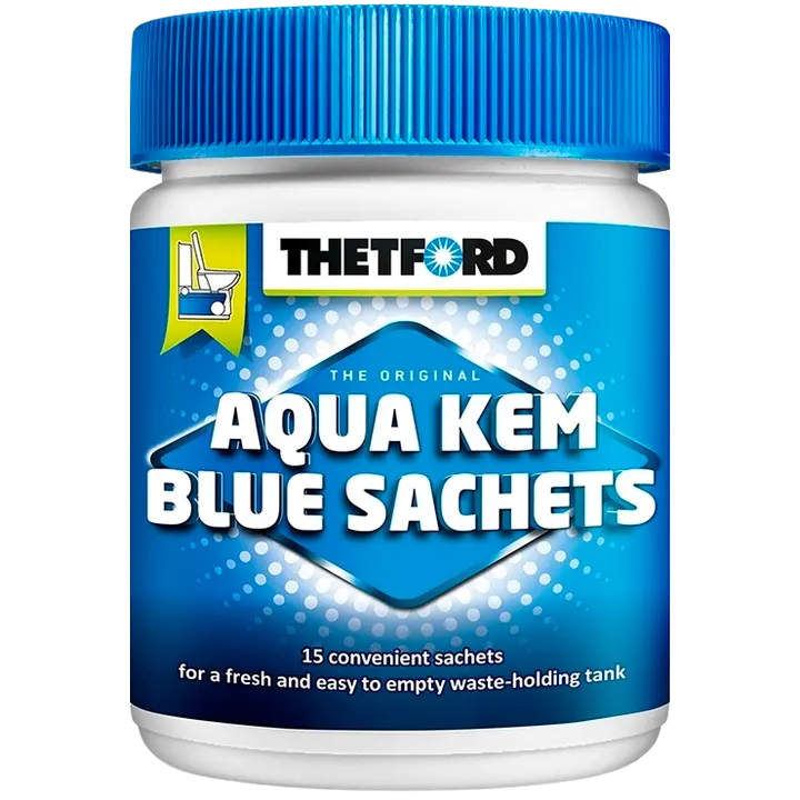 Pulbi doseerimiskott 15 tk