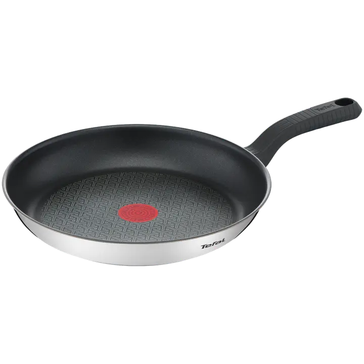 Tefal Comfort Max RST paistinpannu 28 cm C9720614