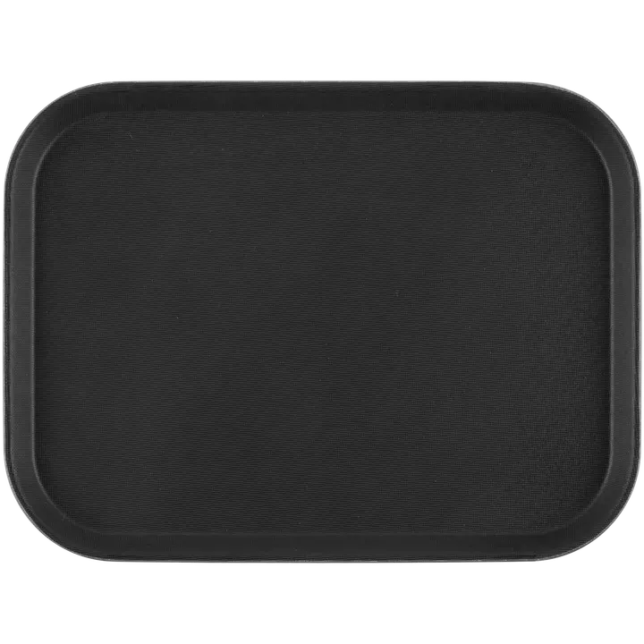 Maku tarjotin Bistro 41x31 cm