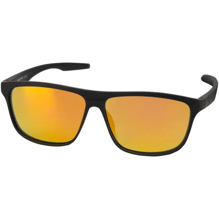Eyeguard miesten active aurinkolasit