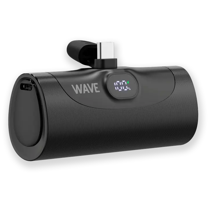 Akupank GoPower l5000 mAh