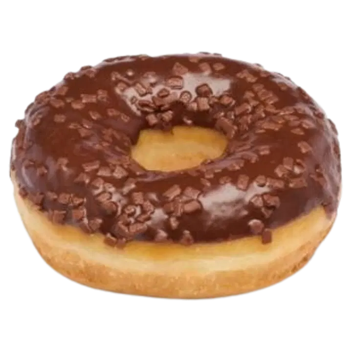 Schulstad suklaadonitsi 58 g