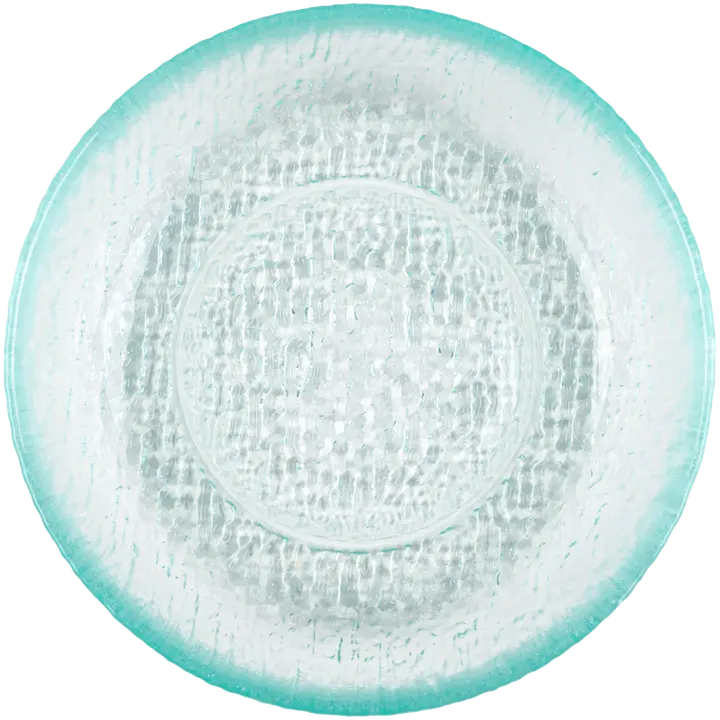 House kulho Maari 12,5 cm