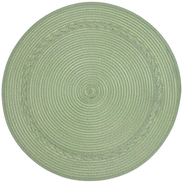 Lauamatt 4 tk roheline