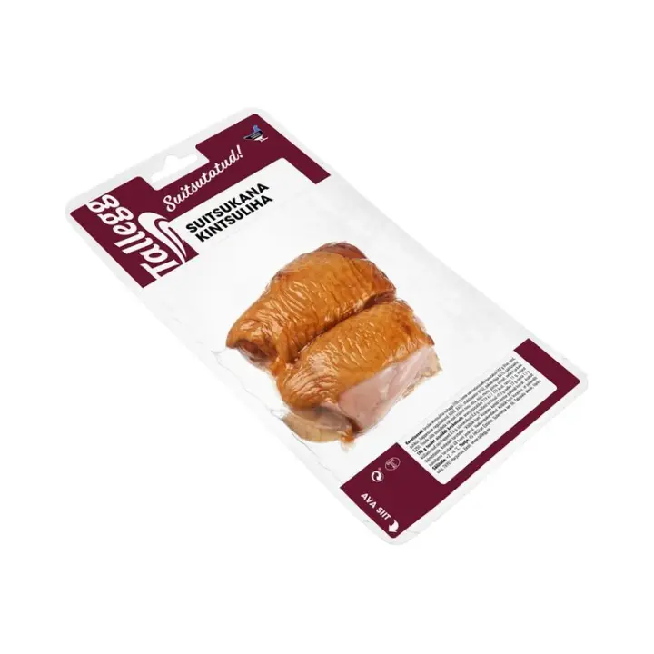 Tallegg Suits.Kana Kintsuliha Kg