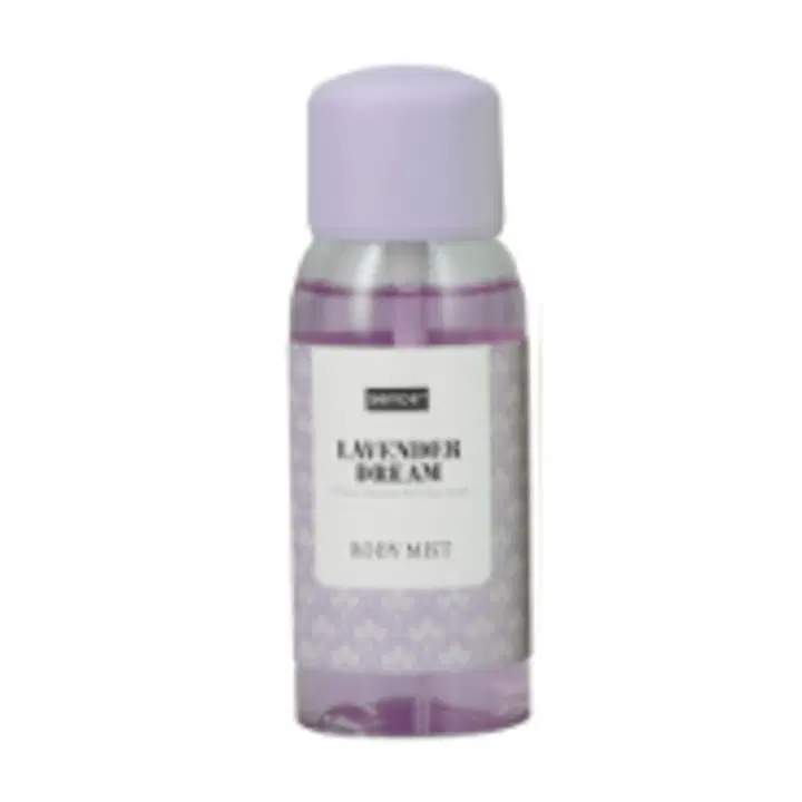 Sence Body Mist 100ml Lavender Dream