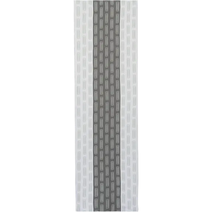 House laudeliina Rantasauna 45 x 150 cm