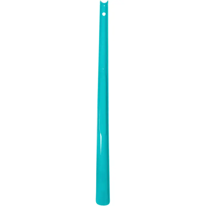 Tenhunen kenkälusikka muovi 65 cm
