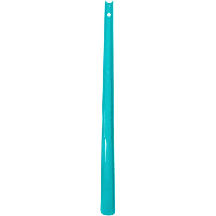 Tenhunen kenkälusikka muovi 65 cm