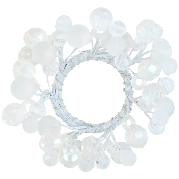 Finnmari Helmimansetti 7 cm