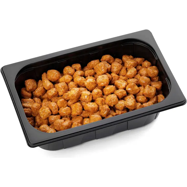 Fresh SalaattiMestari Mojolihapyörykkä 1,0kg GN¼