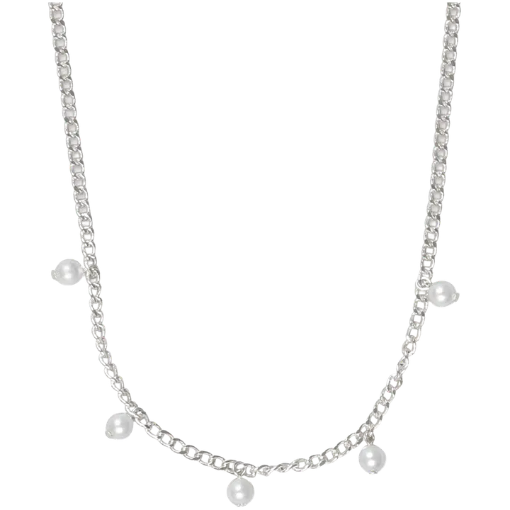 Largo helmi charm kaulakoru 1 40-45 h-valk