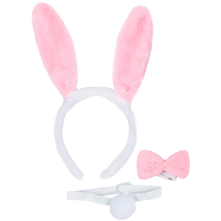 House lasten pupuasu