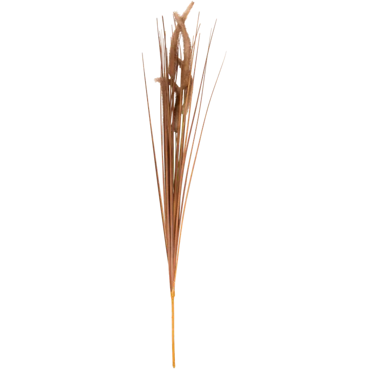 Koristeoksa Heinät, erilaisia