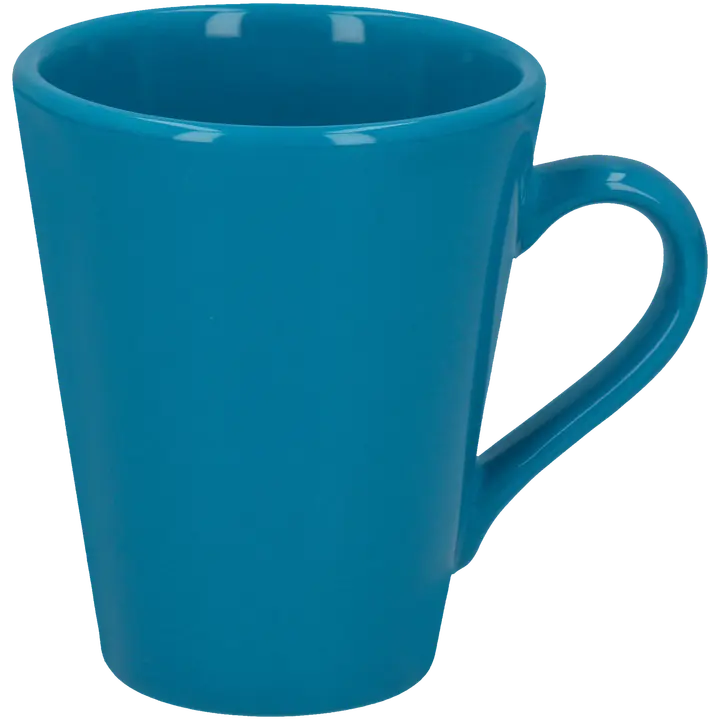 Xtra muki Conic 2,8 dl