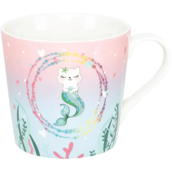 House muki Merikissa 0,4 l