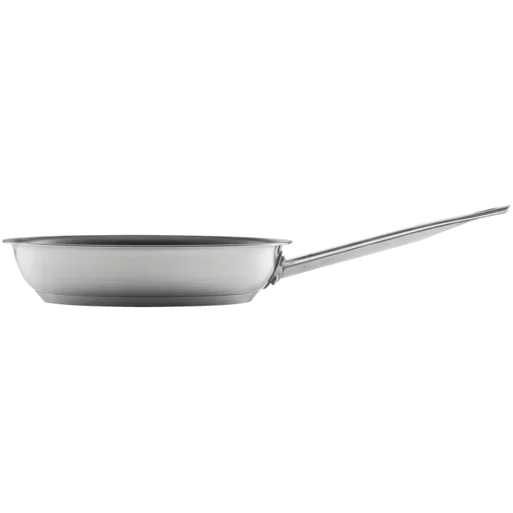 PAISTINPANNU 20 cm Cerasafe® Pro