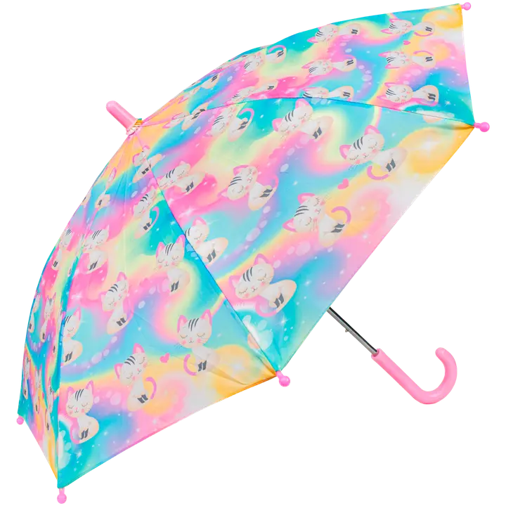 House lasten sateenvarjo Kissa 239H320004