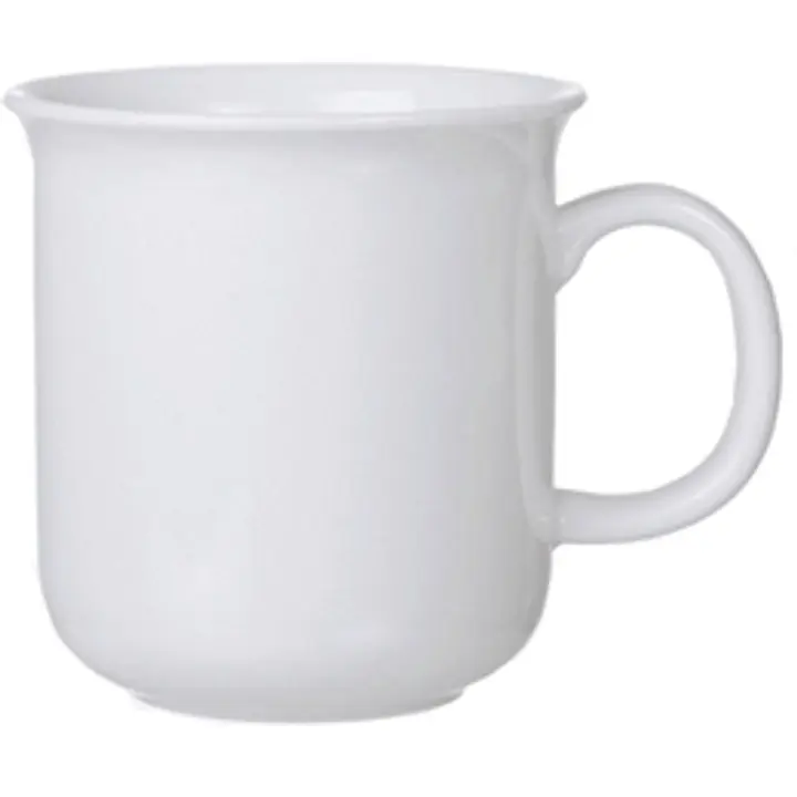 Arabia muki Arctica 280ml