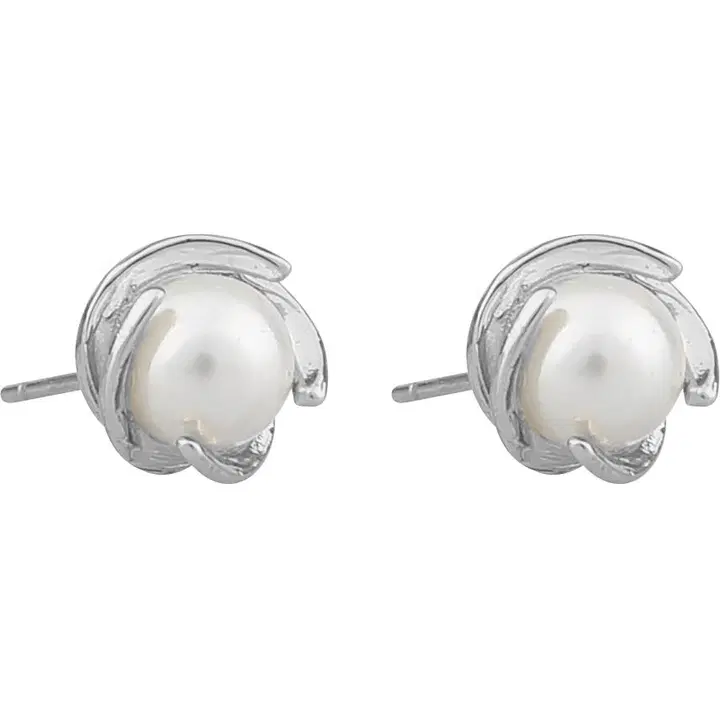 Grass helmi korvis h/valkoinen