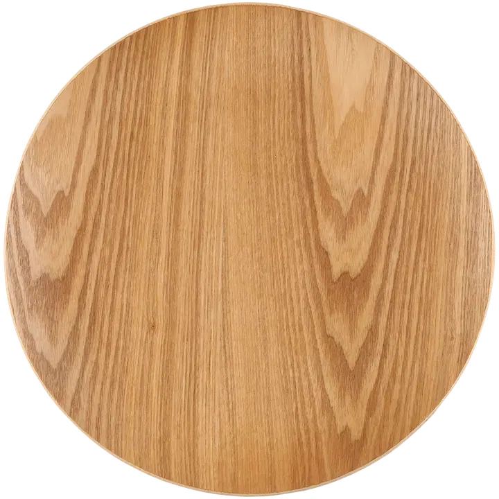 Maku Tarjotin pajua natural 30 cm