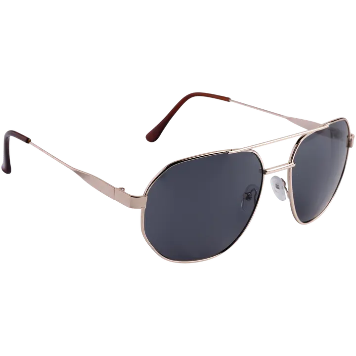 Cailap Aurinkolasit klassinen, metallikehys