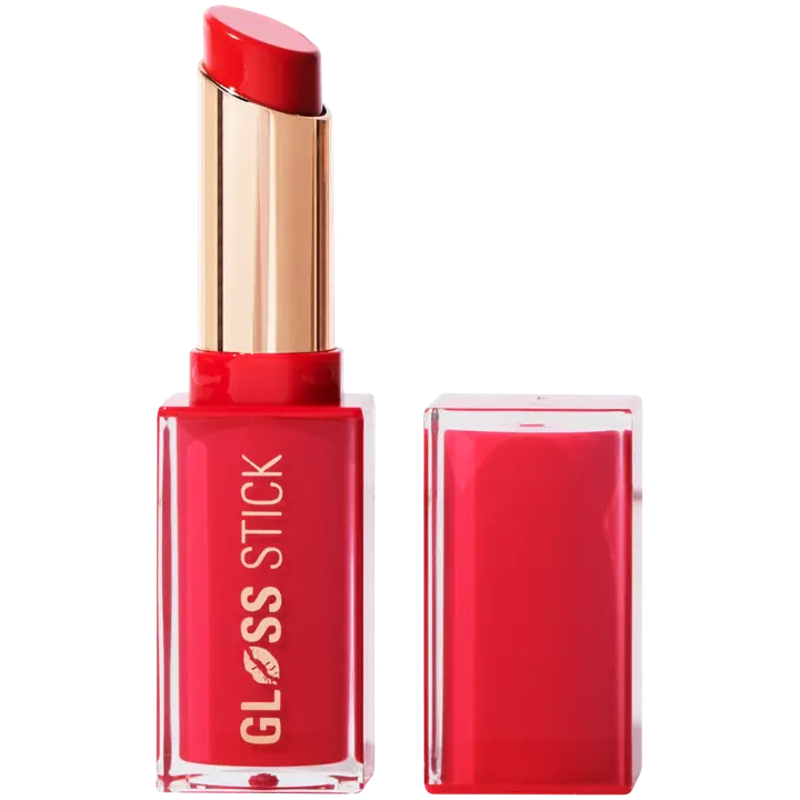 Revolution huulepulk Pout Cherrylicious