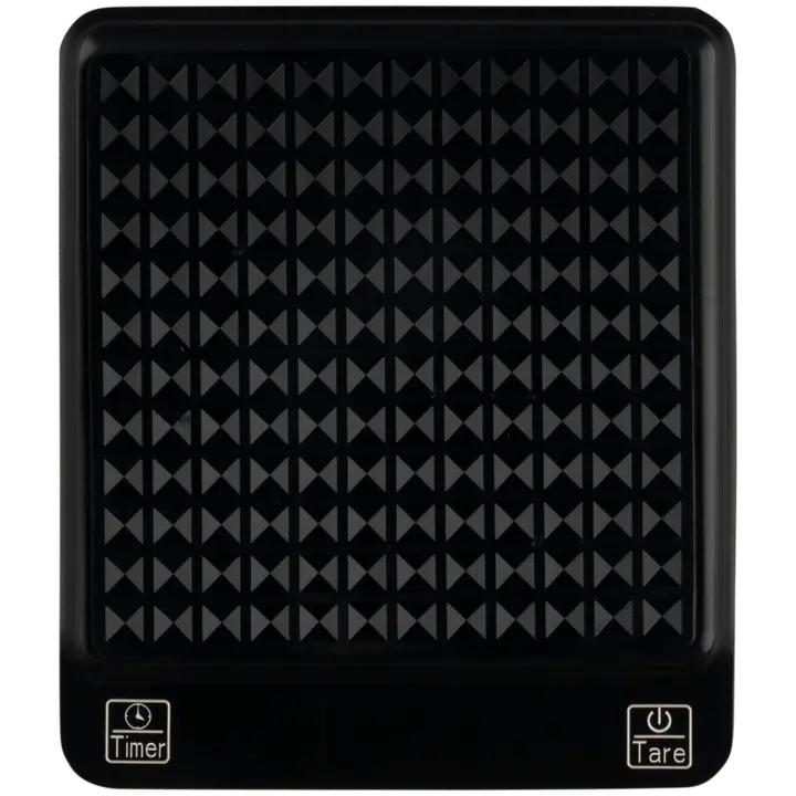 Kohvikaal House 0,1 g - max 3 kg