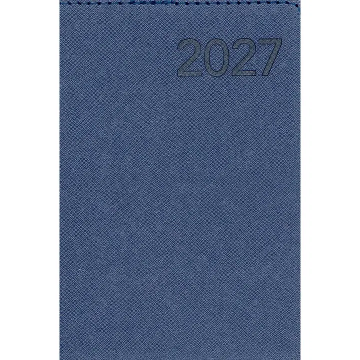 Date taskukalenteri
