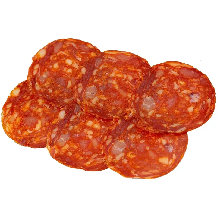Gourmet Gruppen Noel Chorizo Extra Picante kestomakkara