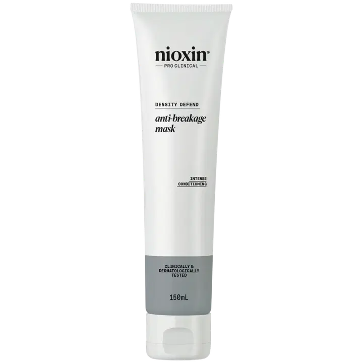 Nioxin Deep Repair hoitoaine 150 ml