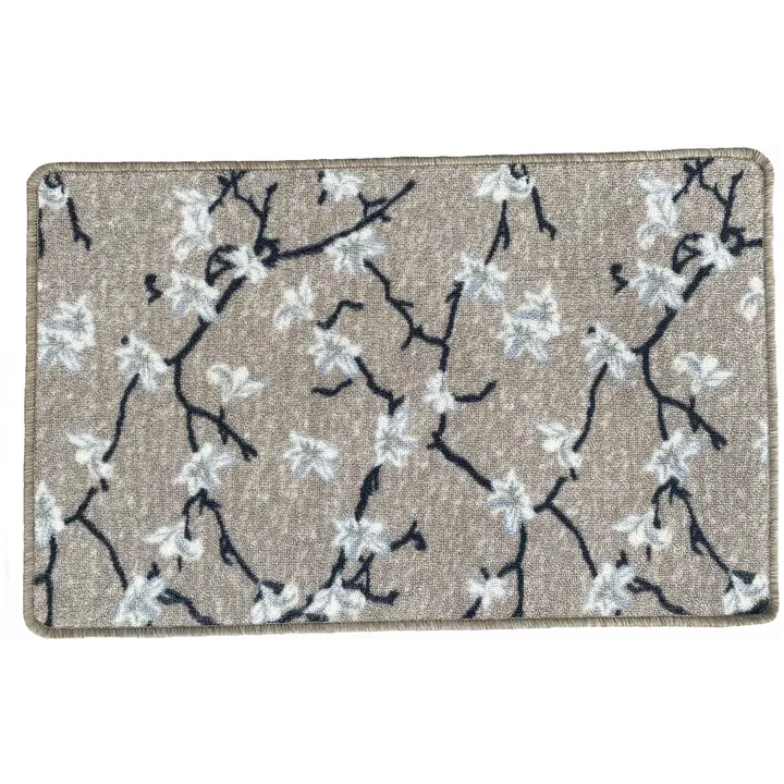 UKSEMATT STELLA 50X80CM BEEŽ