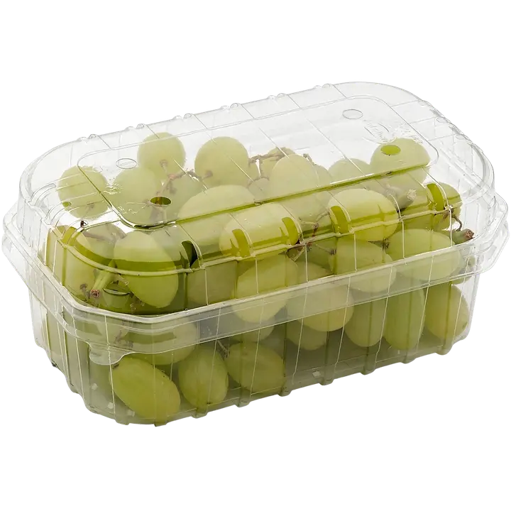 Viinamari hele 400 g MAHE