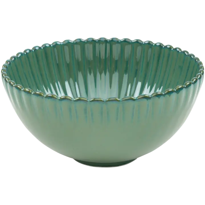 House kulho Oili 16 cm vihreä