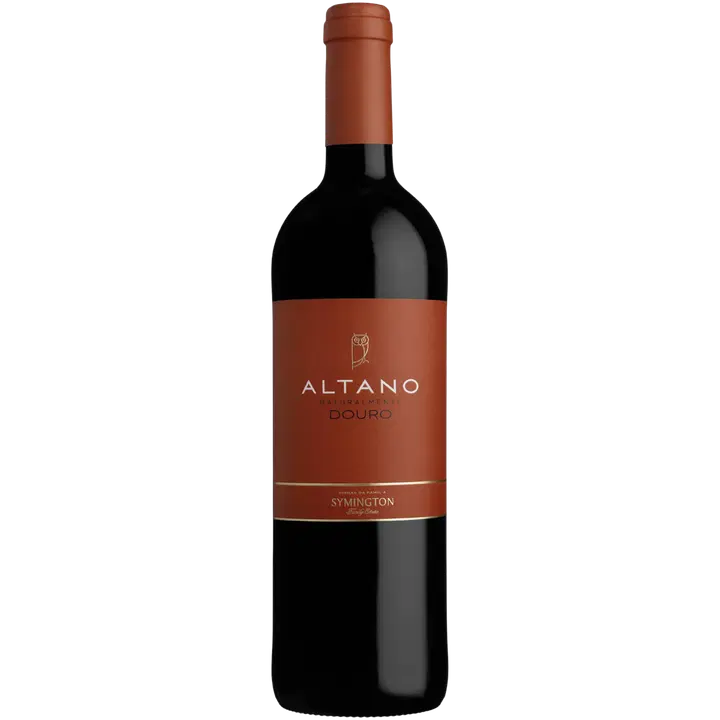 Altano Douro Red KPN vein 14%vol 750 ml
