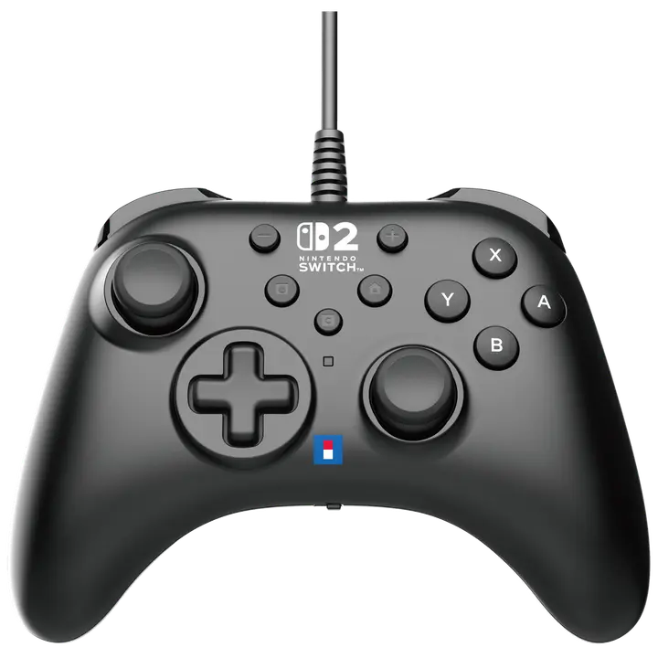 NSW 2 pult Horipad Turbo